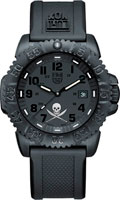 Luminox Sea XS.3051.JR.SET.N