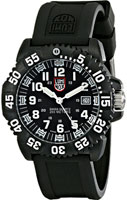 Luminox Sea XS.3051
