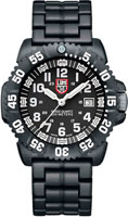 Luminox Sea XS.3052