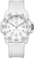 Luminox Sea XS.3057.WO