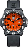 Luminox Sea XS.3059.SET.BOXED