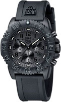Luminox Sea XS.3081.BO.1
