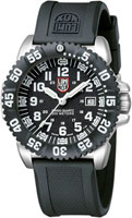 Luminox Sea XS.3151.NV