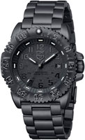 Luminox Sea XS.3152.BO.NV