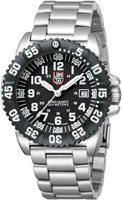Luminox Sea XS.3152.NV