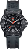 Luminox Sea XS.4221.NV