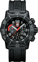 Luminox Sea XS.4241.NV