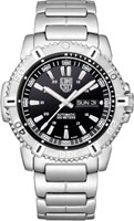 Luminox Sea XS.6502.NV