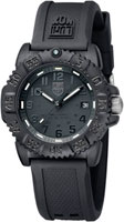 Luminox Sea XS.7051.BO.1
