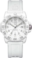 Luminox Sea XS.7057.WO