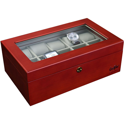 Luxewood LW801-10-2