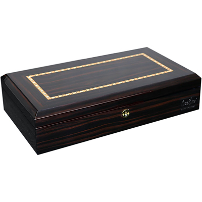 Luxewood LW803-12-5