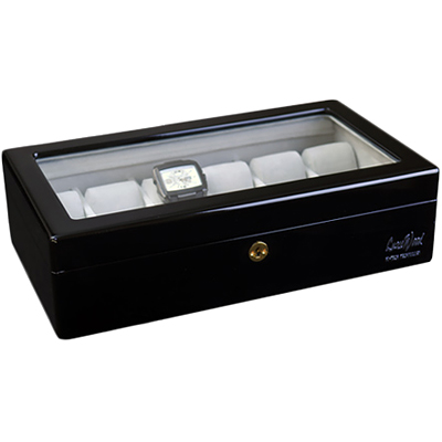 Luxewood LW841-12-1