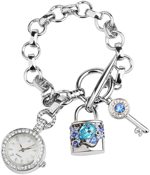 Часы MAC Bracelet MW1081B