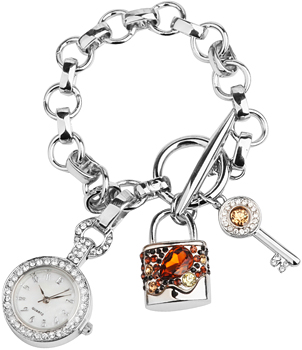 Часы MAC Bracelet MW1081Y
