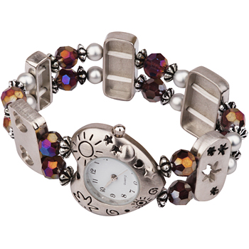 Часы MAC Bracelet MW1128