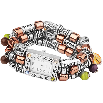 Часы MAC Bracelet MW1129