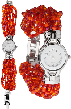 Часы MAC Bracelet MW1321A