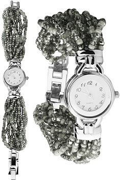 Часы MAC Bracelet MW1321B