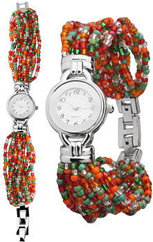 Часы MAC Bracelet MW1321D