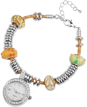 Часы MAC Bracelet MW1384C