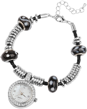Часы MAC Bracelet MW1384F