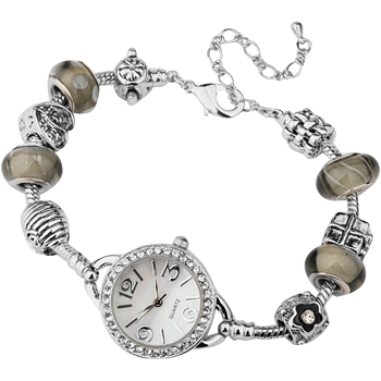 Часы MAC Bracelet MW1389A