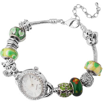 Часы MAC Bracelet MW1389C