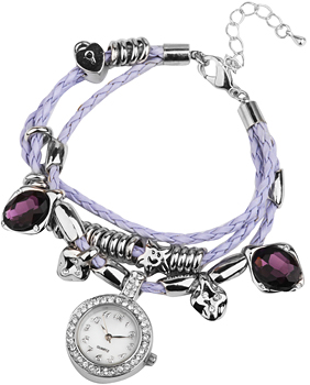 Часы MAC Bracelet MW1393A