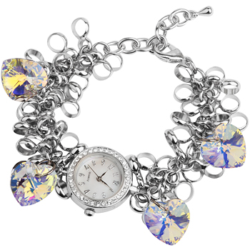 Часы MAC Bracelet MW1395G