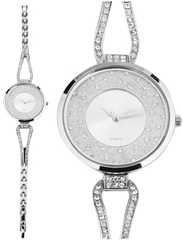 Часы MAC Crystal MW1414A