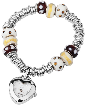 Часы MAC Bracelet MW1657A