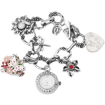 Часы MAC Bracelet MW1680