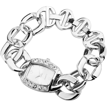 Часы MAC Bracelet MW1686