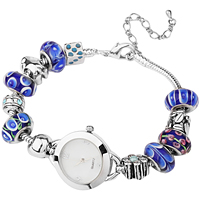 MAC Bracelet MW1044B