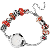 MAC Bracelet MW1044R