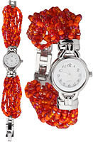 MAC Bracelet MW1321A