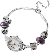 MAC Bracelet MW1389B