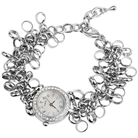 MAC Bracelet MW1392