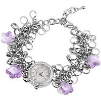 MAC Bracelet MW1395D