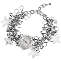 MAC Bracelet MW1395E