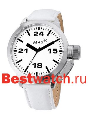 Вся коллекция Classic