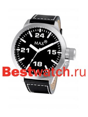 Вся коллекция Classic