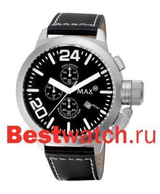 Вся коллекция Classic