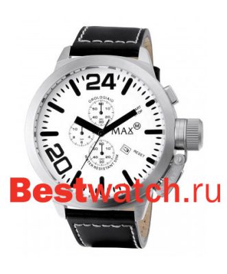 Вся коллекция Classic