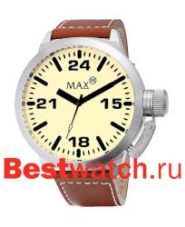 MAX XL Watches Classic 5-max062