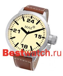 MAX XL Watches Classic 5-max083