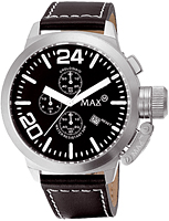 MAX XL Watches Classic 5-max084