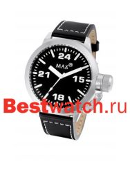 MAX XL Watches Classic 5-max085