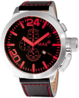 MAX XL Watches Classic 5-max313